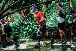 BIB: 
                            <button type="button" onclick="openModal(25269191)" class="btn btn-primary btn-sm float-right btn-popup" data-toggle="modal" data-target=".modal-high-quality">
                        <i class="fas fa-shopping-cart"></i> Add to Cart
                    </button>
                                            <button type="button" onclick="isThisMe(25269191, true)" class="btn btn-success btn-sm float-right btn-popup btn-isme hidden" data-toggle="tooltip" data-placement="bottom" title="นี่คือรูปของคุณใช่ไหม คลิกที่นี่เพื่อเอาเข้าอัลบั้ม">
                        <i class="fas fa-plus"></i> Add to album
                    </button>
                    <button type="button" onclick="isThisMe(25269191, false)" class="btn btn-warning btn-sm float-right btn-popup btn-isnotme hidden">
                        <i class="fas fa-ban"></i> Remove from album
                    </button>